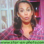 Elizabeth Tchoungui