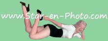 Bienvenue sur www.Star-en-Photo.com