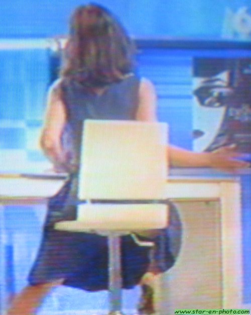 sophie marceau sophie marceau toute nu