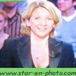 Ariane Massenet