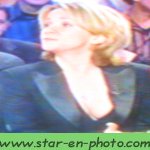 Ariane Massenet