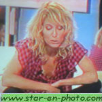 Dorothée Kristy