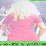 Christina Aguilera