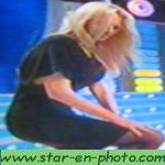 Adriana Karembeu