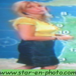 Fabienne Amiach