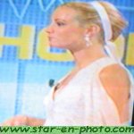 Elodie Gossuin