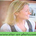 Anne Sophie Lapix