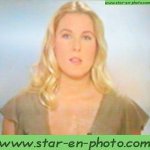 Stéphanie Renouvin