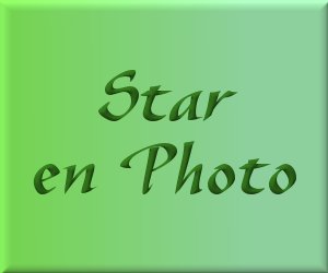 Sites du luxe